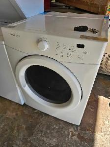 whirlpool dryer sale