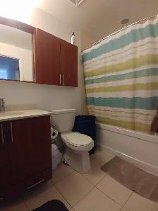 One bedroom luxury condo in Thornhill - Photo 3