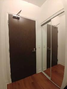 One bedroom luxury condo in Thornhill - Photo 7