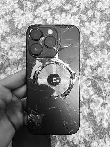 Give Your iPhone Expert Care At A Reasonable Price