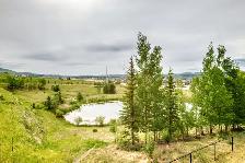 Townhouse For Sale By Owner, Cochrane - Photo 5