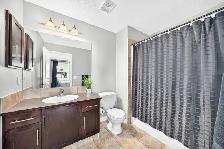 Townhouse For Sale By Owner, Cochrane - Photo 8
