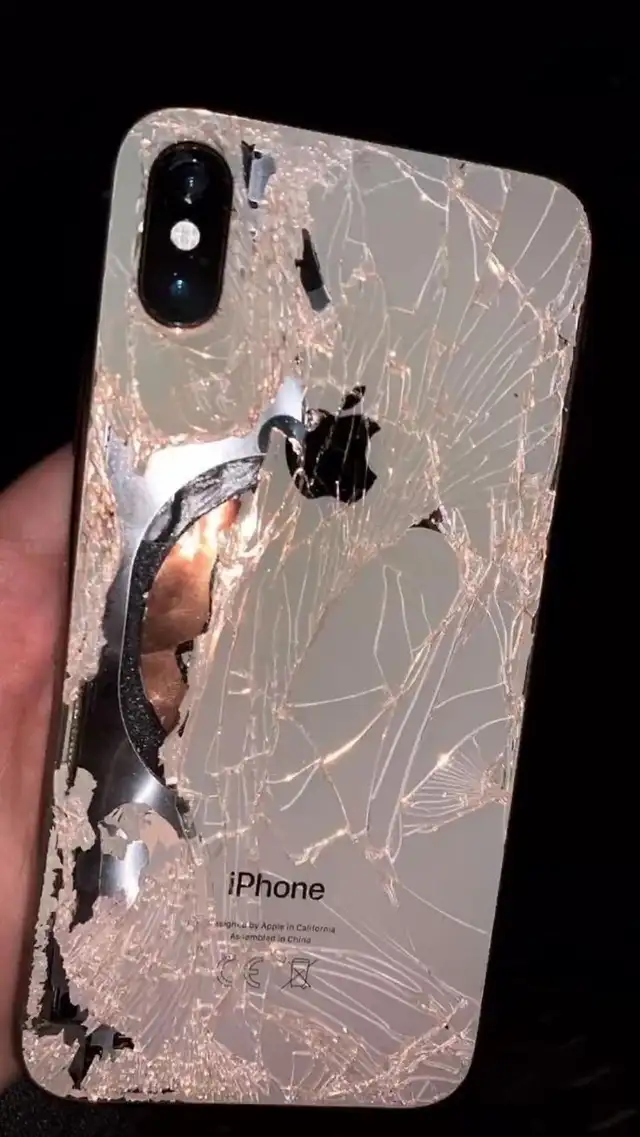 Get Professional iPhone Care Without Overspending