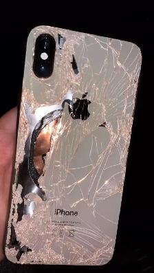 Get Professional iPhone Care Without Overspending