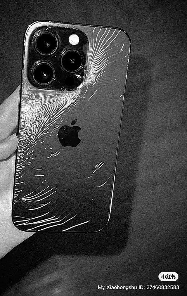 Skilled iPhone Technicians For Reliable Results