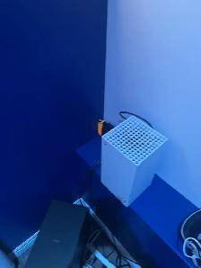 XBox Series X - Photo 2