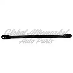 Lexus Es350 2019-2025 Radiator Support Bracket Right/Left