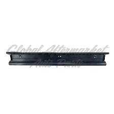 Lexus Es350 2019-2025 Radiator Support Air Deflector Lower