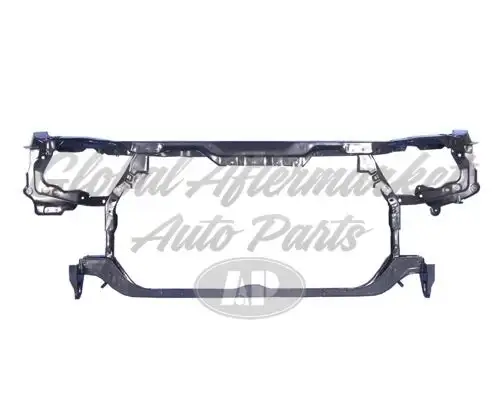 Lexus Es300 2000-2001 Radiator Support