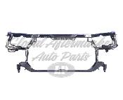 Lexus Es300 2000-2001 Radiator Support