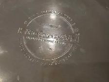 KitchenAid non-stick wok / frying pan - Photo 3