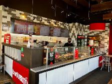 barBurrito Team Member- Part Time/ Full time - Photo 3