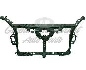 Lexus Ct200h 2011-2015 Radiator Support Steel