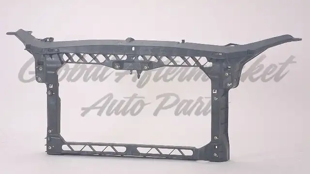 Lincoln Zephyr 2006 Radiator Support