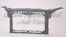 Lincoln Zephyr 2006 Radiator Support