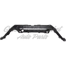 Lincoln Zephyr 2006 Radiator Support - Photo 5