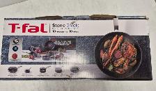 (N9749635) T-Fal STONE SHIELD 10 Piece Pot and Pan set - Photo 8