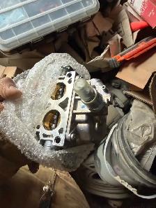 honda parts - Photo 2
