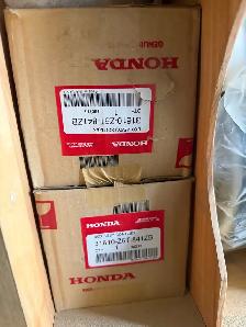 honda parts - Photo 3