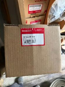 honda parts - Photo 4