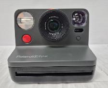 (N9749605) Polaroid NOW Camera