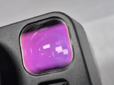 (N9749605) Polaroid NOW Camera - Photo 3