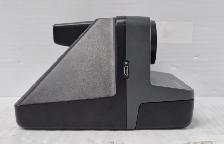 (N9749605) Polaroid NOW Camera - Photo 5
