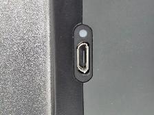 (N9749605) Polaroid NOW Camera - Photo 6