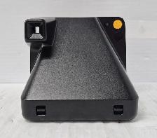 (N9749605) Polaroid NOW Camera - Photo 7