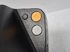 (N9749605) Polaroid NOW Camera - Photo 8