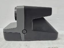 (N9749605) Polaroid NOW Camera - Photo 9