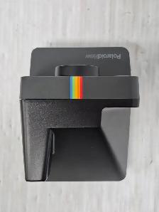 (N9749605) Polaroid NOW Camera - Photo 10