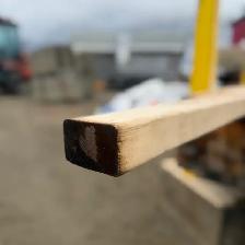 2" x 3" lumber - Photo 4