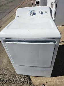 ge dryer sale 100