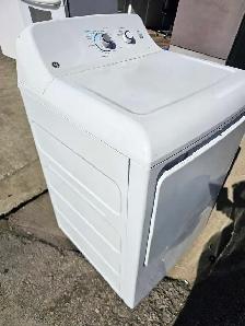 ge dryer sale 100 - Photo 2