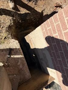 BASEMENT windows emergency exit - Photo 2