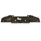 Lincoln Town Car 2003-2005 Radiator Support (Sight Shield)