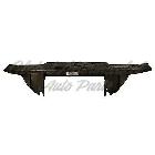 Lincoln Town Car 2003-2005 Radiator Support (Sight Shield) - Photo 2
