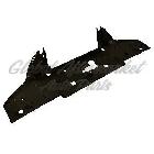 Lincoln Town Car 2003-2005 Radiator Support (Sight Shield) - Photo 3