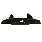 Lincoln Town Car 2003-2005 Radiator Support (Sight Shield) - Photo 4