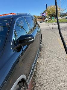 2020 Honda pilot touring AWD-8seater-Fully loaded-105,550 km - Photo 5