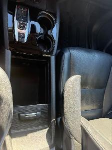 2020 Honda pilot touring AWD-8seater-Fully loaded-105,550 km - Photo 10