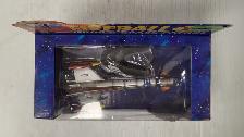 (N93770-4) Gerry Anderson Fireball XL5 Diecast Classics Model - Photo 7