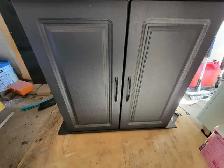 20 Gallon Aquarium For Sale - Photo 5