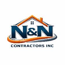 ❄️ SNOW REMOVAL SERVICES – N&N CONTRACTORS INC. ❄️