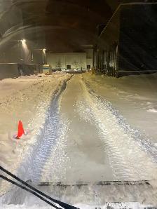 ❄️ SNOW REMOVAL SERVICES – N&N CONTRACTORS INC. ❄️ - Photo 4