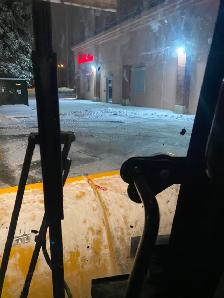 ❄️ SNOW REMOVAL SERVICES – N&N CONTRACTORS INC. ❄️ - Photo 5