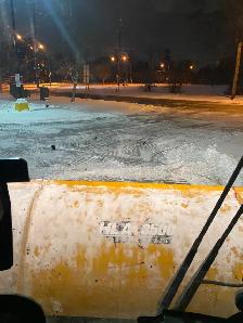 ❄️ SNOW REMOVAL SERVICES – N&N CONTRACTORS INC. ❄️ - Photo 6