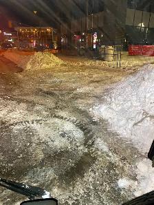 ❄️ SNOW REMOVAL SERVICES – N&N CONTRACTORS INC. ❄️ - Photo 7