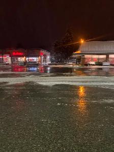 ❄️ SNOW REMOVAL SERVICES – N&N CONTRACTORS INC. ❄️ - Photo 8